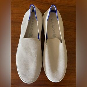 ROTHY’S Original Slip On